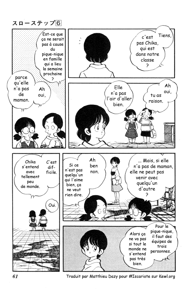 img Slow Step 11